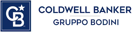 Logo agenzia - coldwell-banker-agenzia-di-brindisi